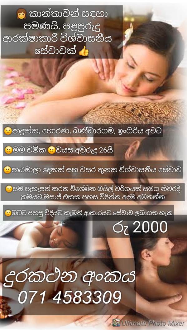 67b3fa711da94ea0z8RU2Jt1739848305.png