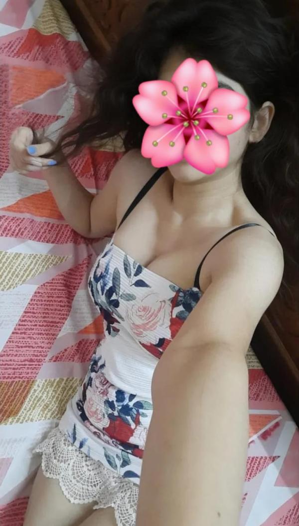 67b4a14850735DHnt9djvHQ1739891016.jpg