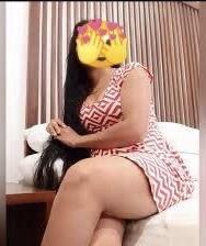 67bc673cbe782DCVWH6PjXE1740400444.jpeg