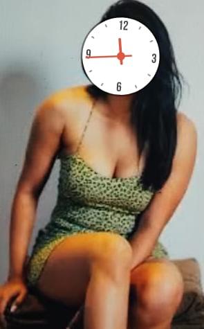 67bcb80c66aeclWOGzLvp8K1740421132.jpg