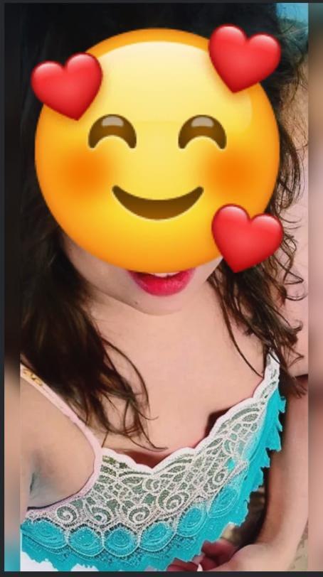 67bd4d6f7ca7cqh1tb9U6Ap1740459375.jpg