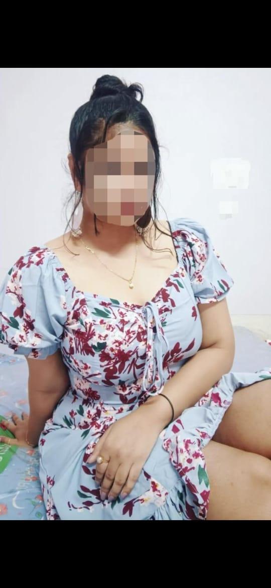67bd4e367cf5epKf4zof25c1740459574.jpg