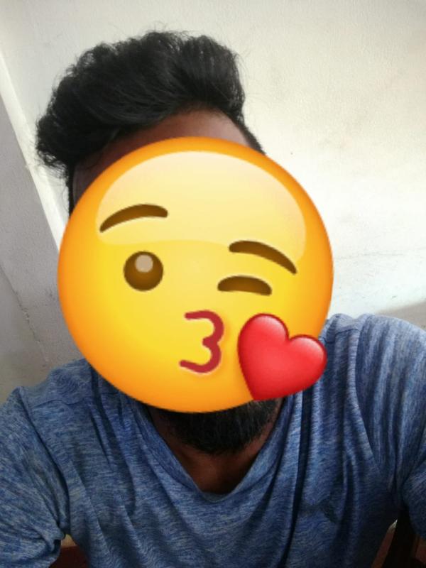 67bdaa4bb8dd64eshUcnfSD1740483147.jpg