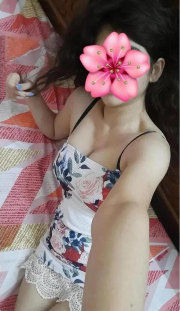 67bde3f21e5afVK6yCEKarr1740497906.jpg