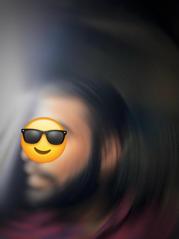 67bdf684df5a7J8Yw8Z7fWE1740502660.jpg