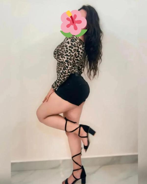 67c00df38c1dd3gmTkJDCHS1740639731.jpg