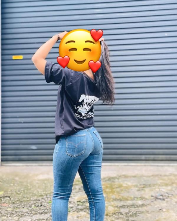 67c03446c2fefRYcyIvZxIe1740649542.jpg
