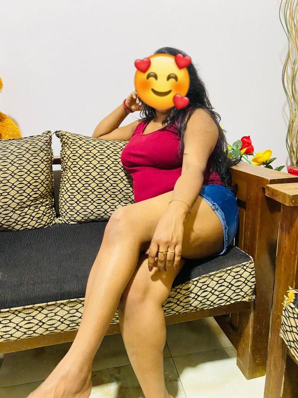 67c086640c017kBCB1C0gyK1740670564.jpg
