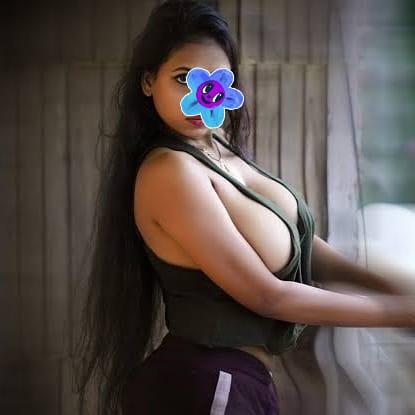 67c19e35b55f6QxlxdAp0yt1740742197.jpg