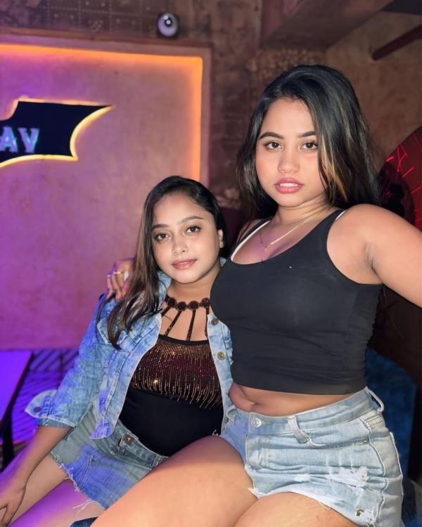 67c3d7640f1d0Uwbsgcuegk1740887908.jpg