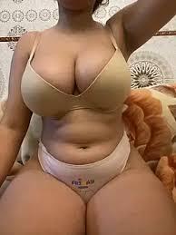 67c5c32f14cd6Hr99zJm2fN1741013807.jpg