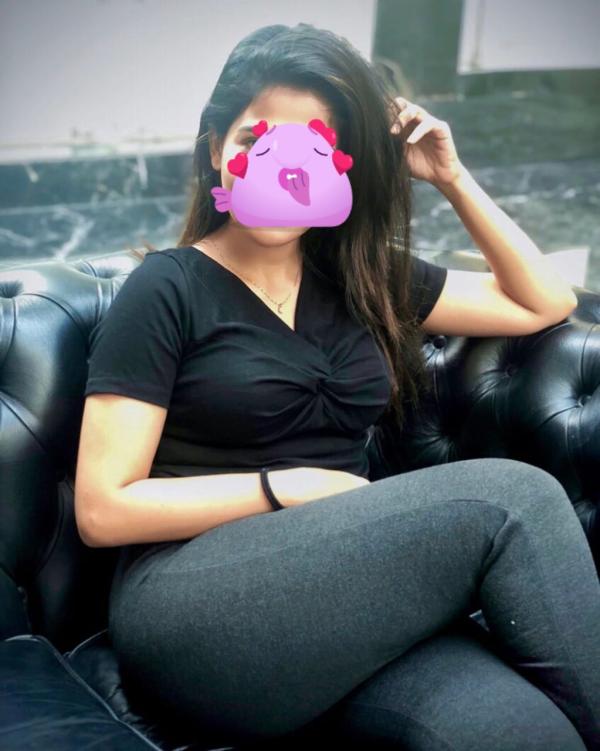 67c5cba18091bxsz9ZQuwlk1741015969.jpg