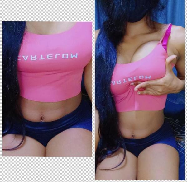 67c5fb10d2c04g9IdTl83Ti1741028112.jpg