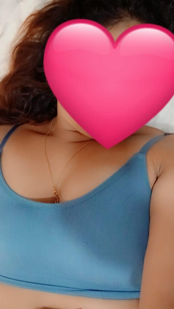 67c6ddde474971xYJPcQ4aj1741086174.jpeg