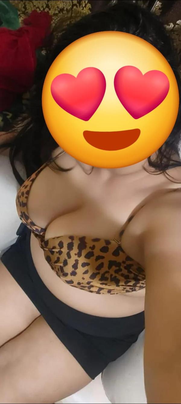 67caaef1d0c14d0DifJPxNW1741336305.jpg