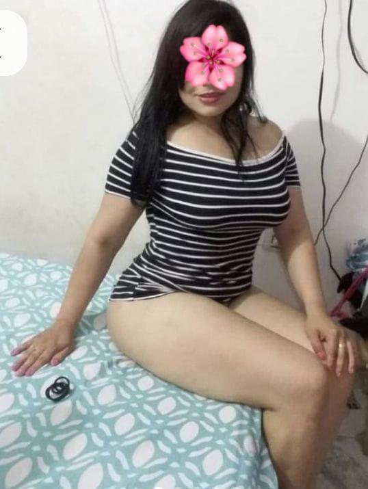 67cc01205962eDY5ZZg9T7F1741422880.jpg