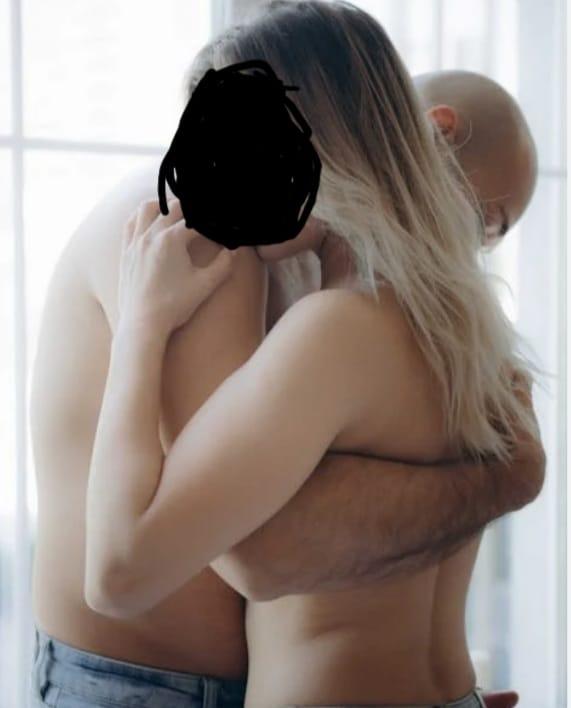 67cc430e03e9ccNQ5OEXMEZ1741439758.jpg