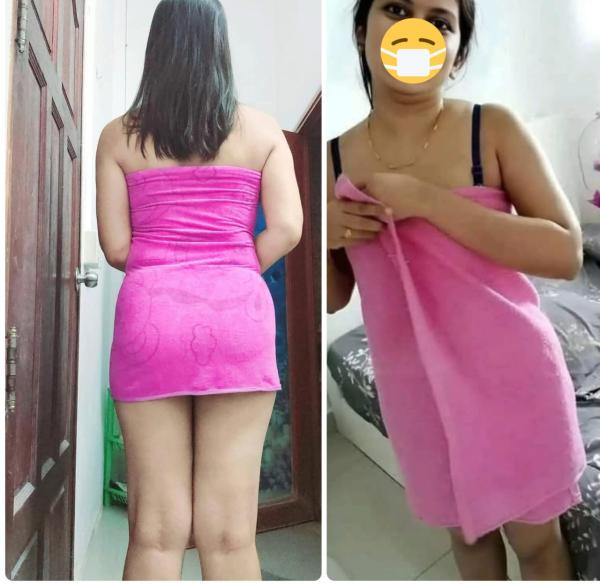 67cc68ef3af3bKq8w1sh2zP1741449455.jpg