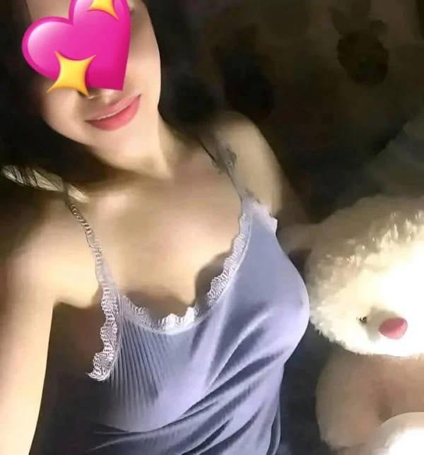 67cdd044ca9e44tMbDvByZG1741541444.jpg