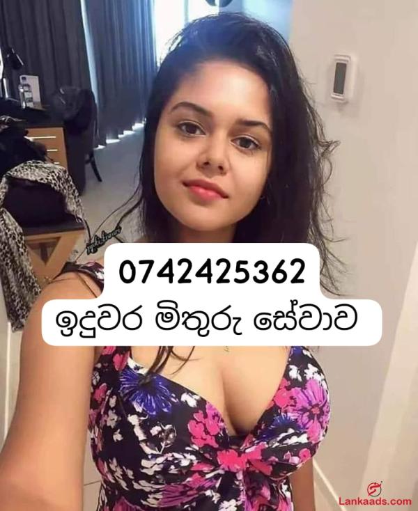 67d0e2736b478kve8pjHinS1741742707.jpg