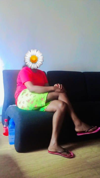 67d14b4a88c3fv1p9jCmuic1741769546.jpg
