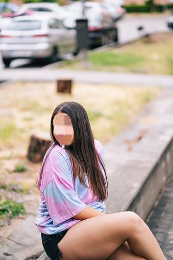 67d289747de26F7BlMiJm1I1741850996.jpg