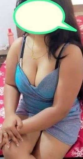 67d55610402c2djhfTt2ggs1742034448.jpeg