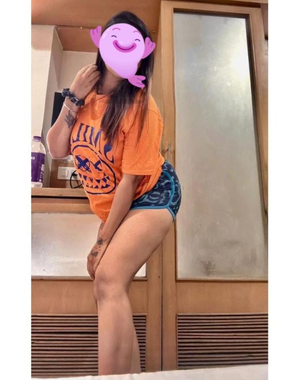67d9a7e899dcfoLpplRTzNv1742317544.jpg