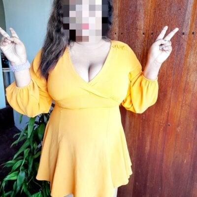 67da63d131bbfKXkHhh6GIB1742365649.jpg