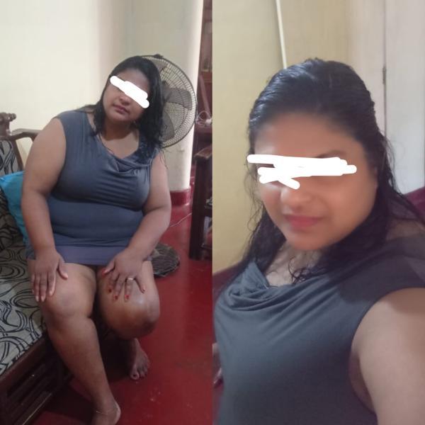 67db881f2eb281fjJmW5tUI1742440479.jpg