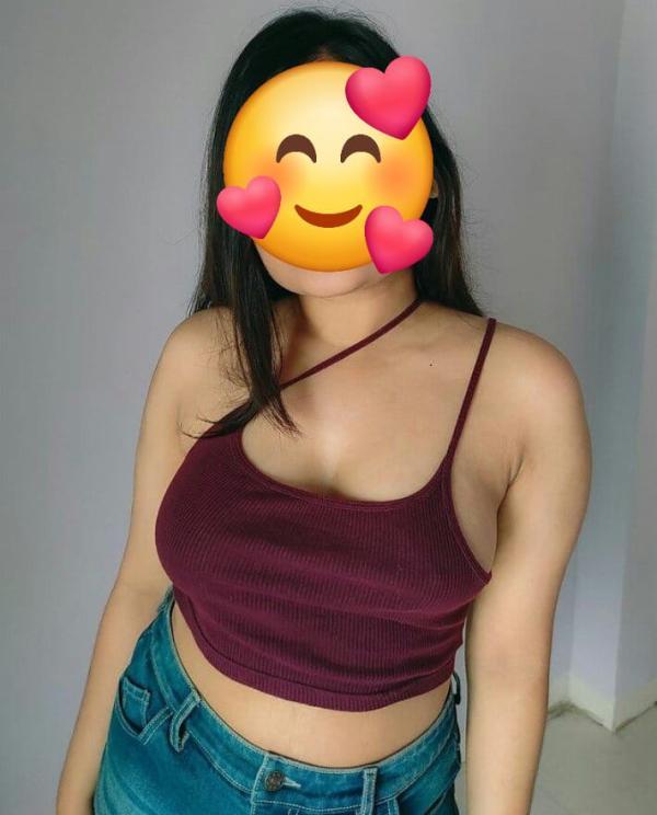 67dd0f93ac7c62IvrHDD4KU1742540691.jpg