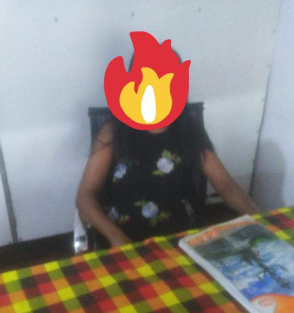 67de6d26a0701GNwgwBBufu1742630182.jpg