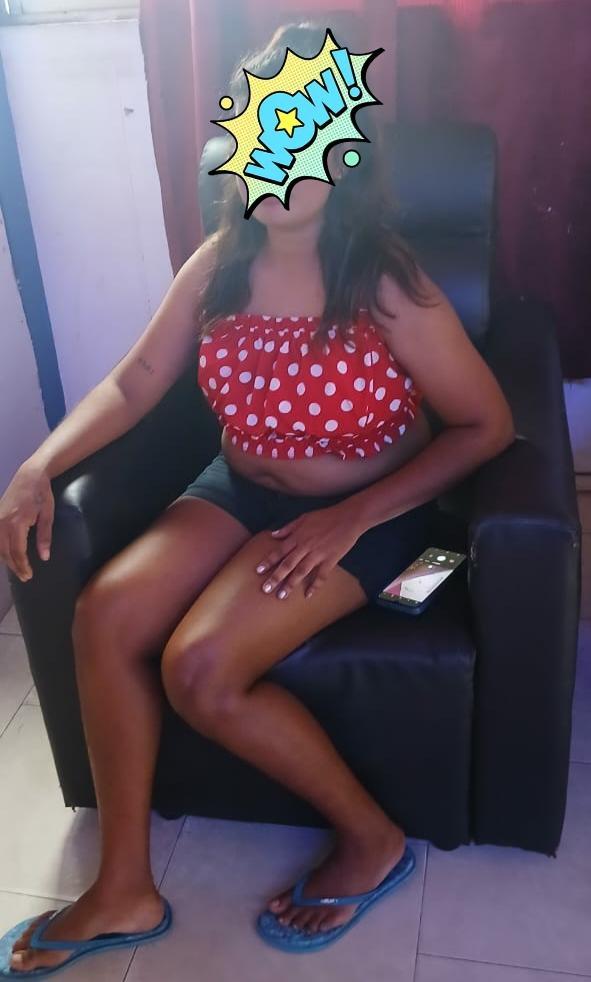 67e0e9ee1f889qtq21XAZVA1742793198.jpg