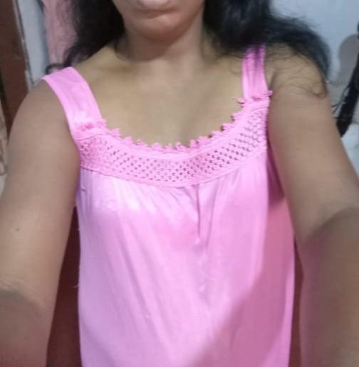 67e8ac20452c4jCKl0T2lVo1743301664.jpg