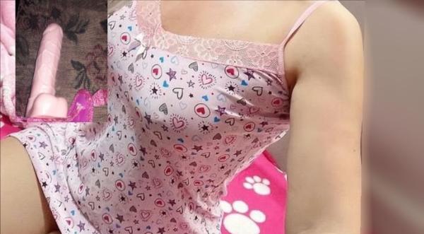 67f2be889272e1jIrI7liCV1743961736.jpeg