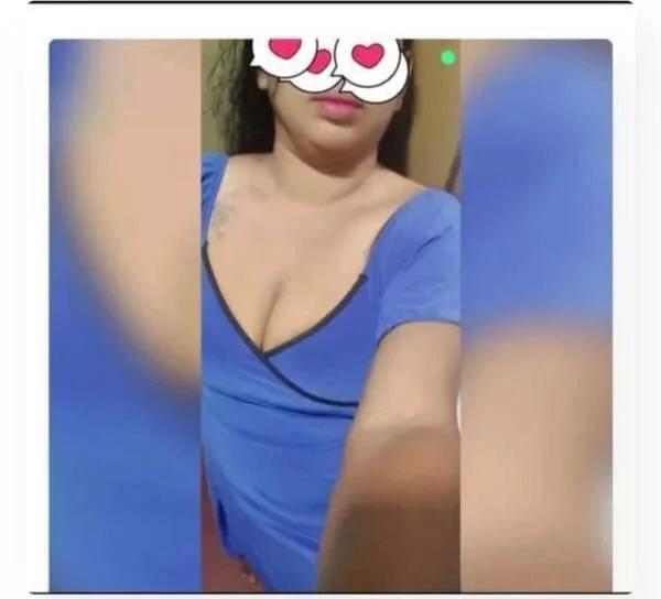 67f363fb6cc7e0tuxstDGUv1744004091.jpg