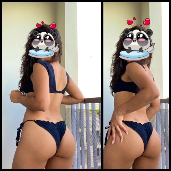 67f525b4423f51tZS4fJ0si1744119220.jpg