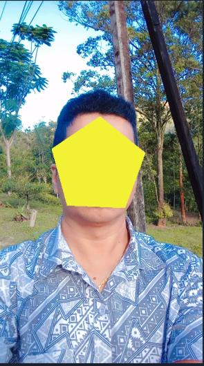 67f52b5abbb4fcTGZOCfFZr1744120666.jpg