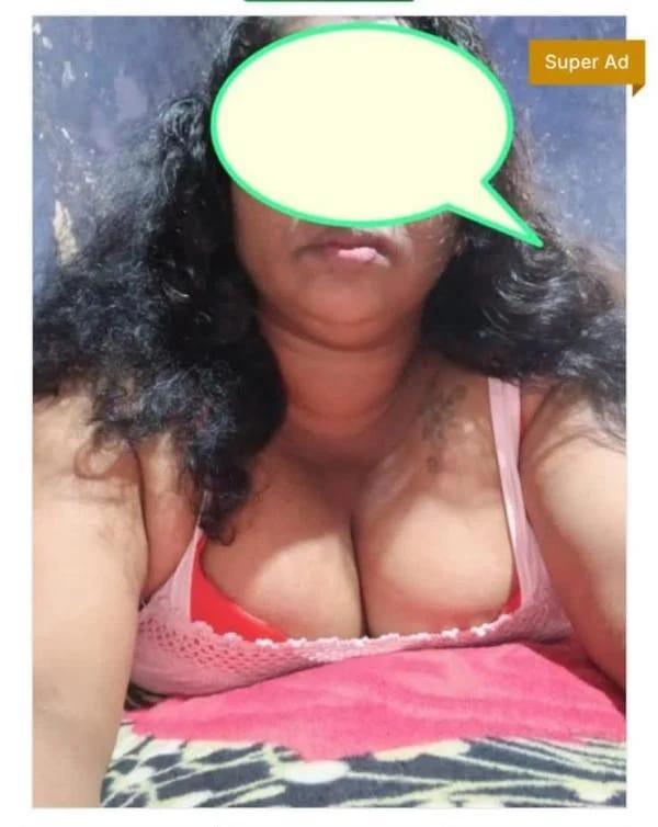 67f5b6a195382oN2lXXU26q1744156321.jpg