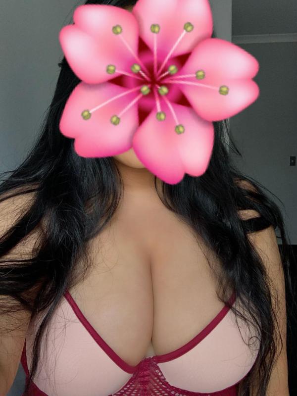 67f6be6944b04q5Hl9l4e5v1744223849.jpg