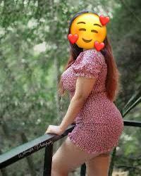 67fa10ee4da37aqZnrU4vKW1744441582.jpeg