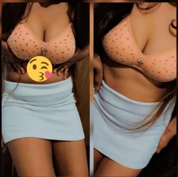 67faab6f89651xUZ5Xuwxze1744481135.jpg