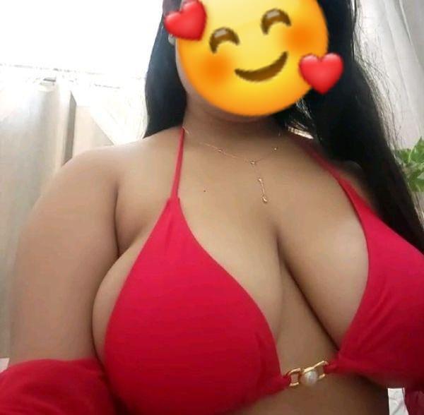 67fac0ddae6f9lLXbfjuDw71744486621.jpg