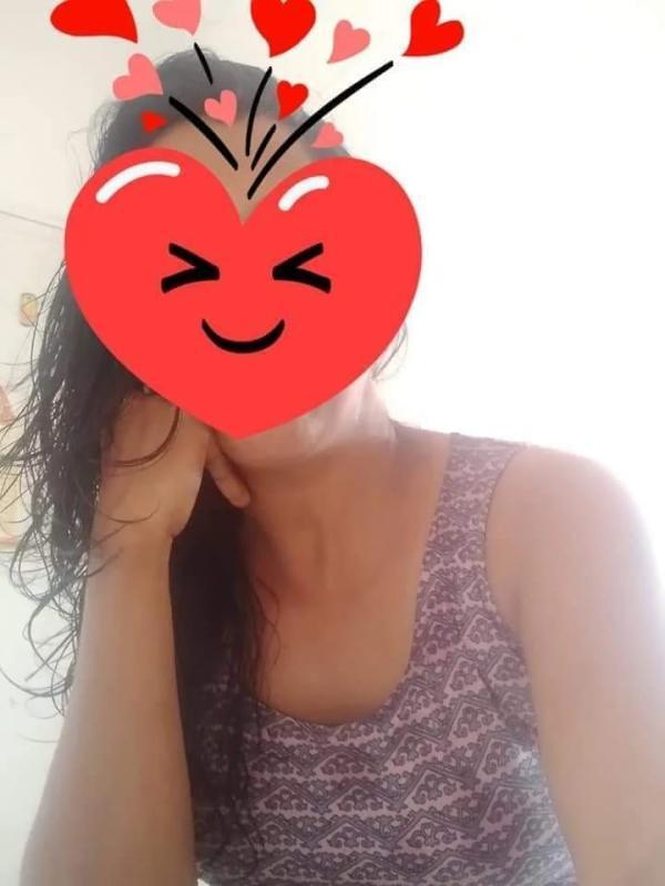 67fb652b92fb7uQX05cXmg51744528683.jpg