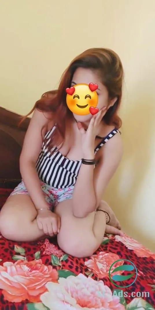 67fb8ef335812SLl0Xyckpv1744539379.jpg