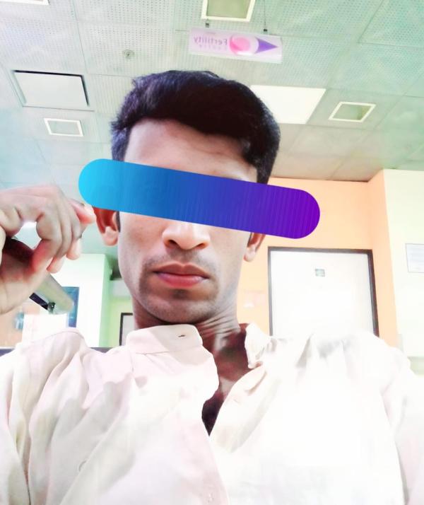 67fbe0d985db4affPI5Yq0L1744560345.jpeg