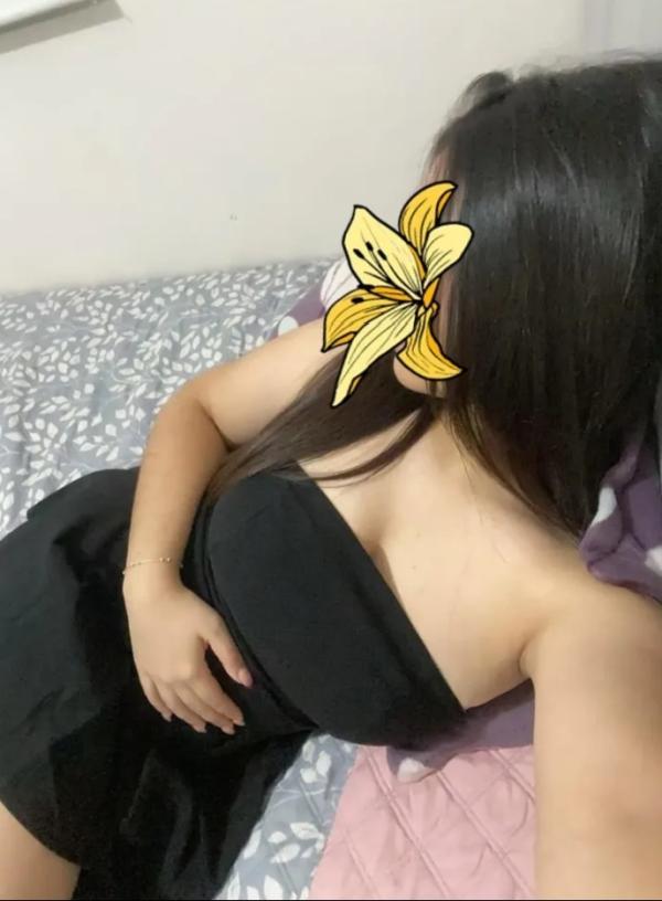 67fdfde92ae53YZozKAShX21744698857.jpeg