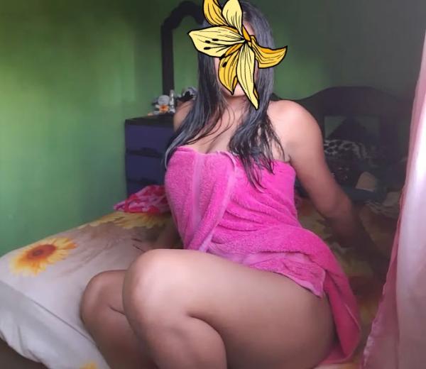 67fe1920c98ffIWNVcBsneg1744705824.jpeg