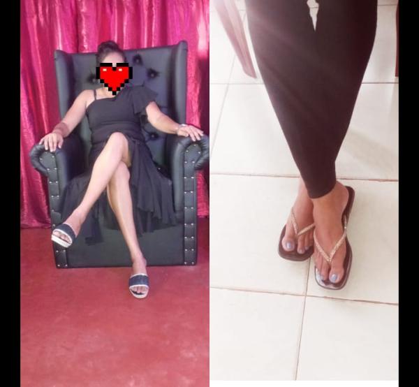 6801dcb7a1f67WWePon2bcd1744952503.jpg