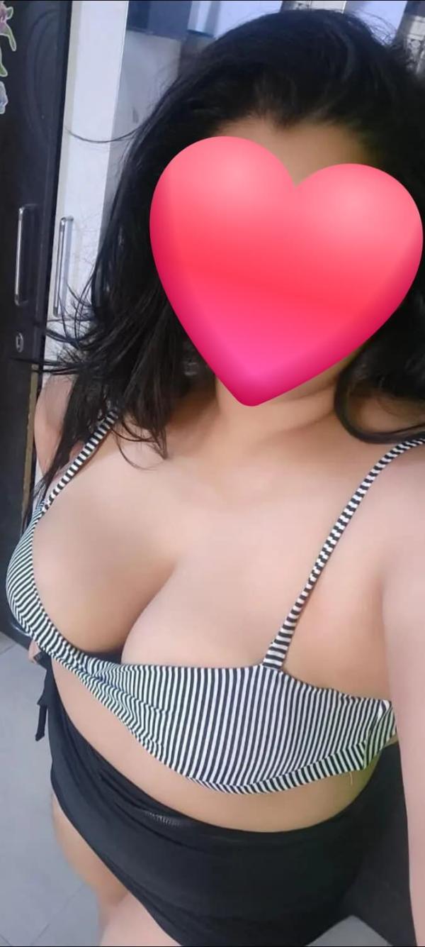 6809099af0143GjbEwiVymY1745422746.jpg
